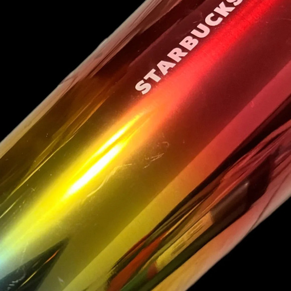 Starbucks  cup - Picture 2 of 2